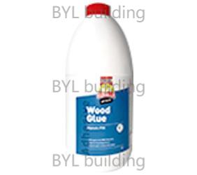 Gorilla Aliphatic PVA Wood Glue 2Lt