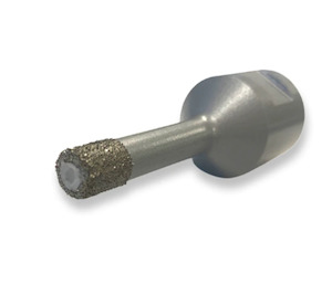 VB Core Bit 5mm