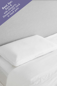 Memory Foam Pillow, for you