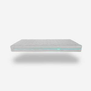 airnest Cot Mattress