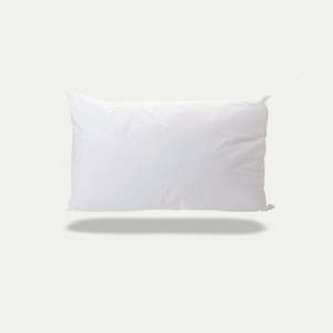 Linen - household: airnest Junior, Kids Pillow Replacement Inner