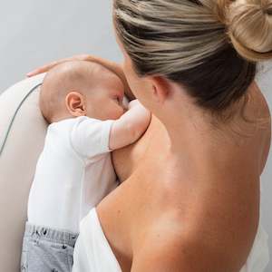 airnest Nursing Pillow