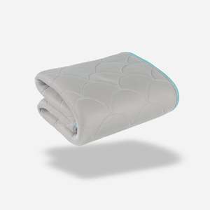 airnest Spare Cot Mattress Cover