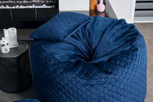 Linen - household: Millo Cushion