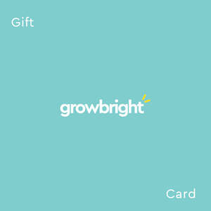 Linen - household: Gift Card