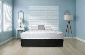 Growbright Dream Mattress