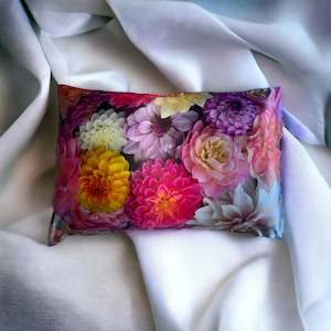 Silk Pillowcase