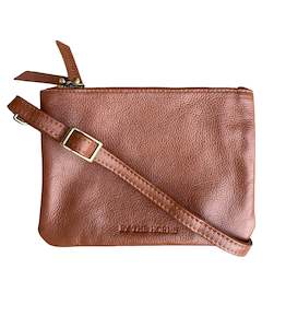 Greta - Crossbody Bag