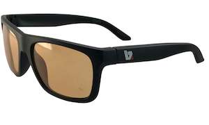 Sunglasses: Urban High Definition Photochromic Lens with assorted frame colour choices