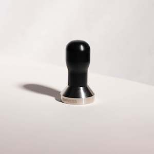 IMPRESS Stainless Steel Tamper