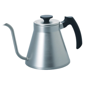 Hario V60 Drip Kettle Fit