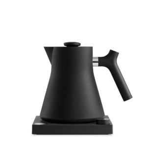 Fellow Corvo EKG Electric Kettle