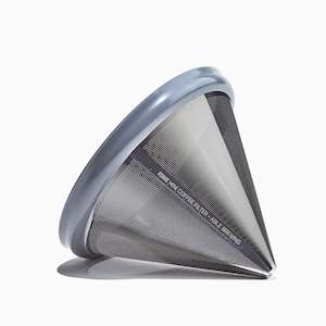 Able Mini Brewing Kone Filter for V60