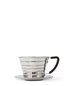 Kalita Wave Dripper