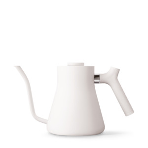 Fellow Stagg Pour Over Kettle