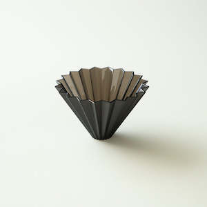 Coffee: Origami Dripper Air M