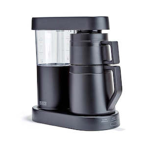 Ratio Six Coffee Maker