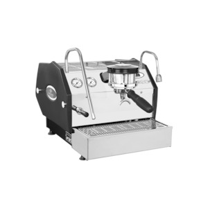 La Marzocco GS3