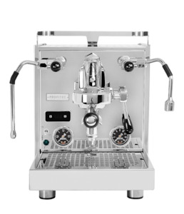 Profitec Pro 600