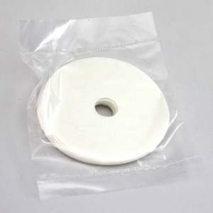 Coffee: Bellman Paper Filter - 20pk (F1009)