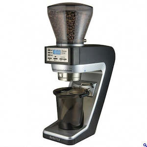 Baratza Sette 270 Grinder