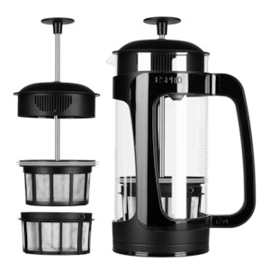 ESPRO P3 French Press