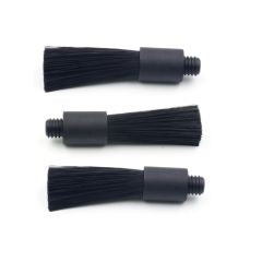 Rhino Replacement Bench & Grinder Brush Bristles