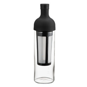 Hario Cold Brew Bottle