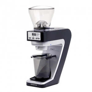 Baratza Sette 30 AP Coffee Grinder