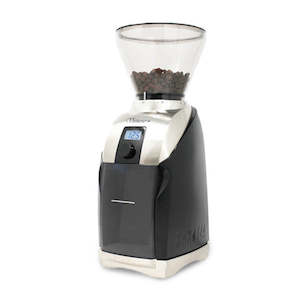 Baratza Virtuoso + Coffee Grinder