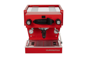 La Marzocco Linea Mini