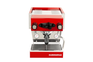 La Marzocco Linea Micra