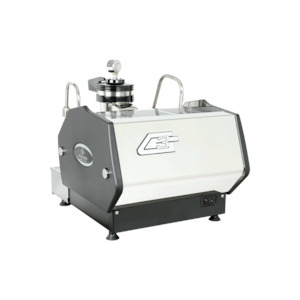 La Marzocco GS3 MP