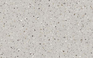 Riverstone Benchtop