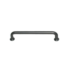 Kitchenware wholesaling: Whitford Handle Pearl Anthracite