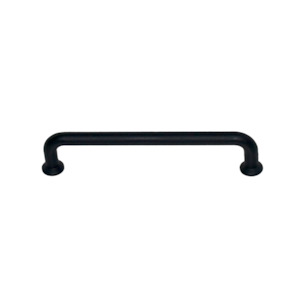 Kitchenware wholesaling: Whitford Handle Matt Black