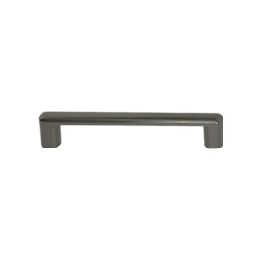 Kitchenware wholesaling: Genoa Handle Brushed Anthracite