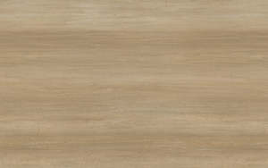 Kitchenware wholesaling: Kiwi Oak Benchtop