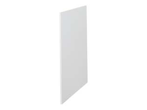 Kitchenware wholesaling: Base End Panel COLOUR