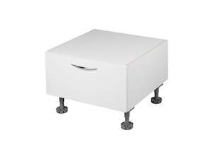 1 Drawer Base Cabinet COLOUR