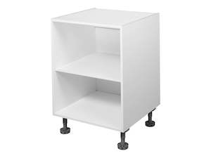 Open Base Cabinet