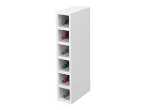 Kitchenware wholesaling: Wine Rack