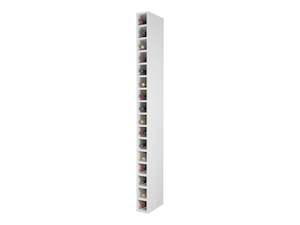 Kitchenware wholesaling: Tall Wine Rack