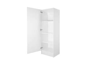 1 Door, 1800mm Tall Cabinet