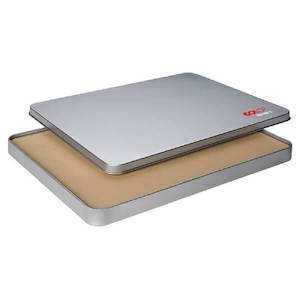 Colop Top Pad 240x310mm (with ink)