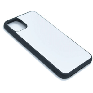 Sublimation Blanks: Sublimation Blank - Phone Cover