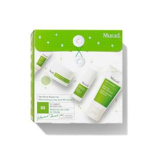 Murad Minimizing Lines and Wrinkles