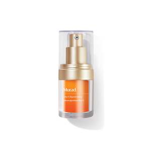 Murad Travel Size Vita-C Glycol Brightening Serum (15ml)