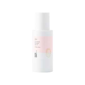 Skinsmiths Ultimate Renewal Serum 30ml