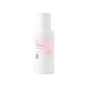 Skinsmiths PRO Strength Niacinamide 30ml